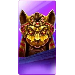 Nile
Fortune