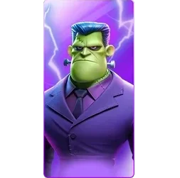 Doctor
Frankenstein
