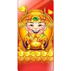 Duo Fu Duo
Cai Grand