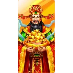 Spring
Festival